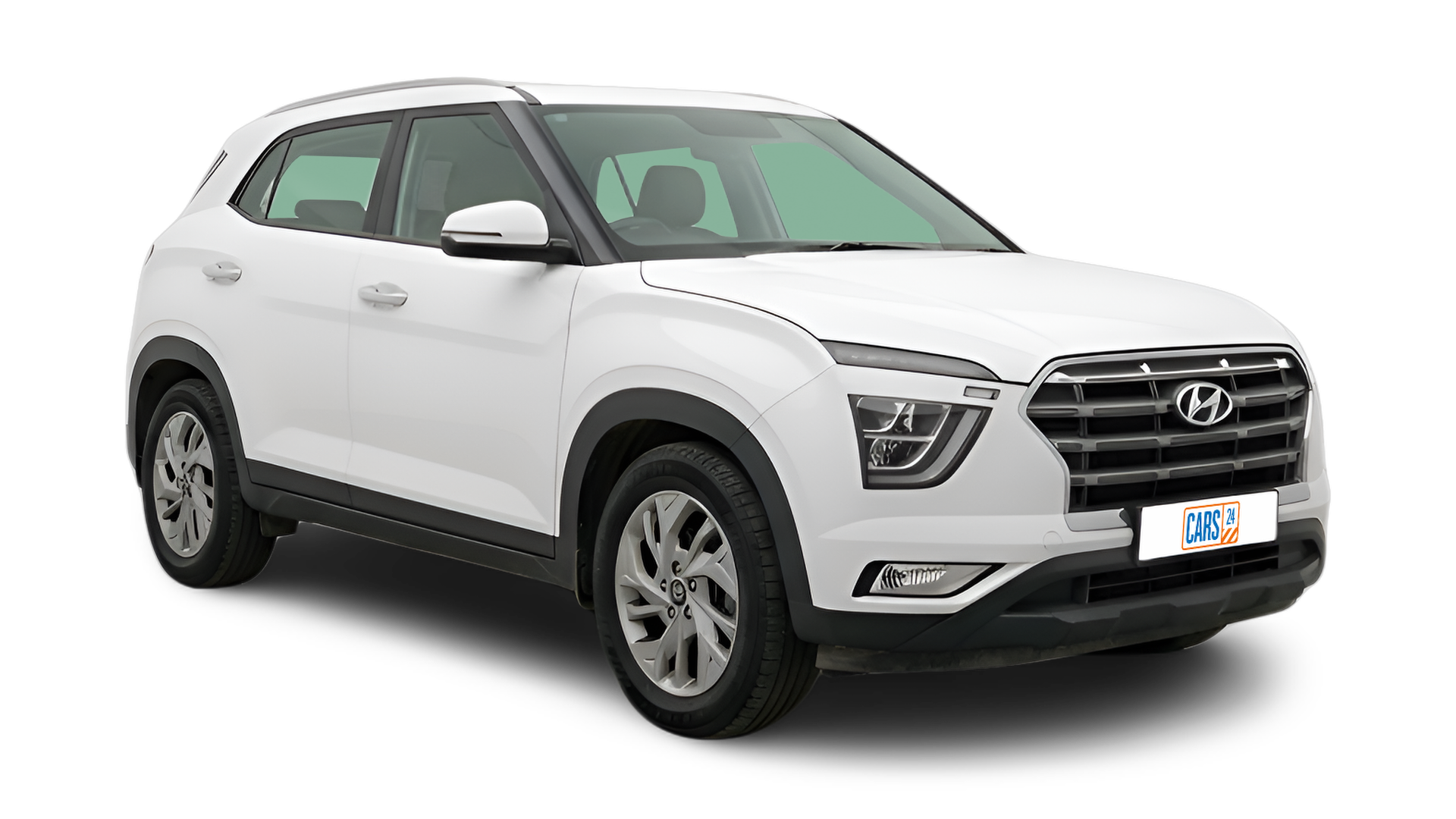 Hyundai Creta-img